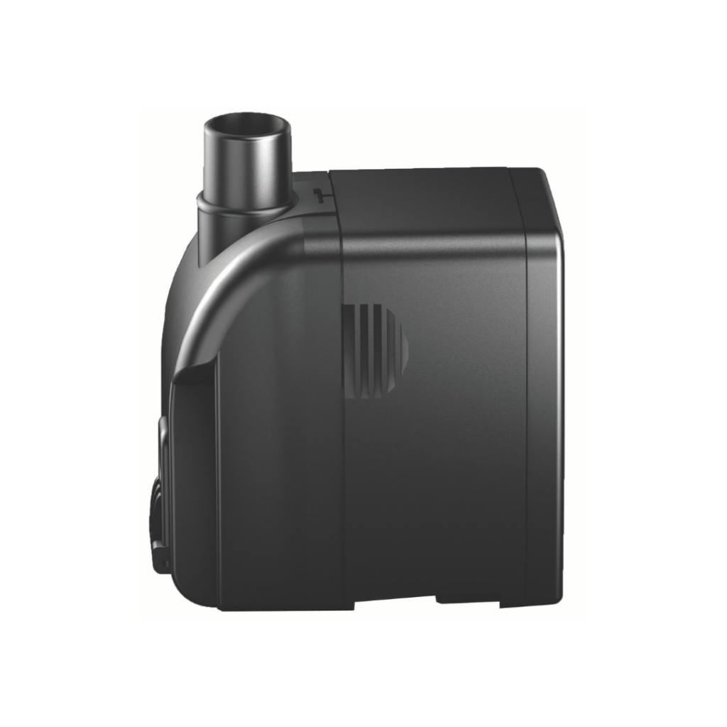XS Series Splash Pump