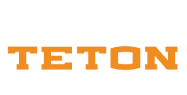Teton Logo
