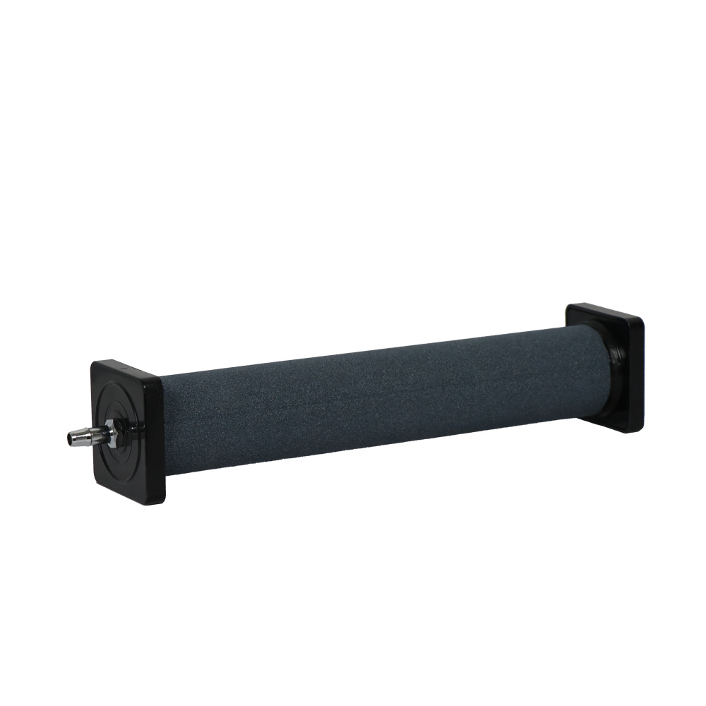 XAS Air Stick