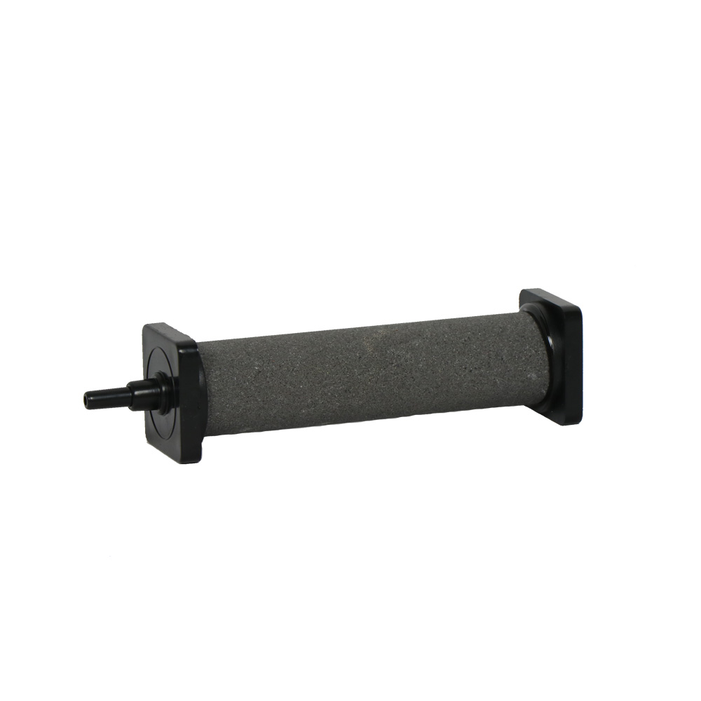 XAS Air Stick