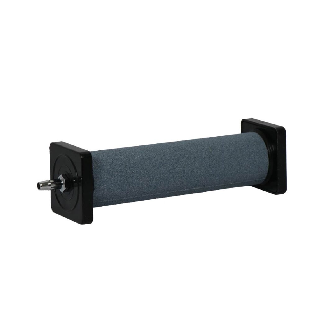 XAS Air Stick