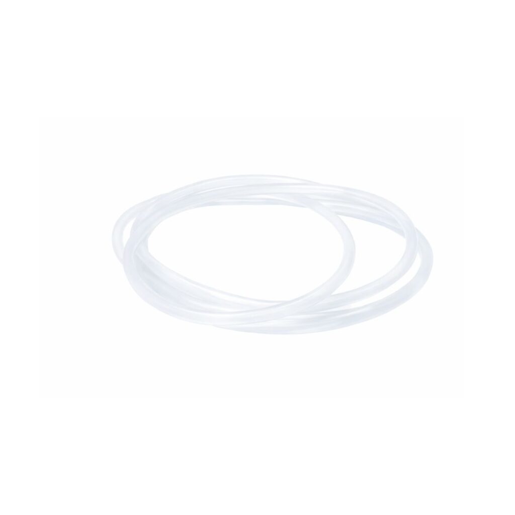 Air Hose