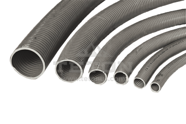 Flex PVC Hose