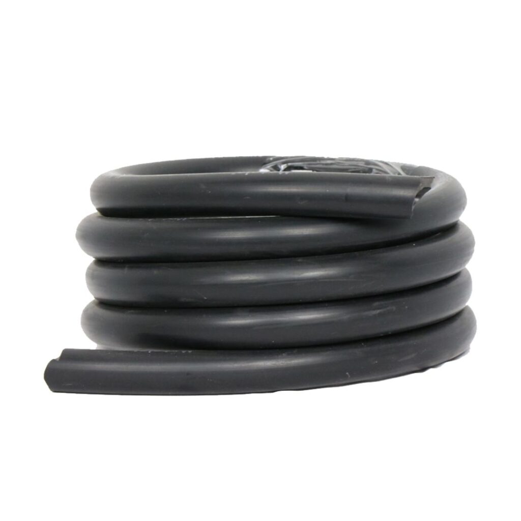 Weighted Air Hose