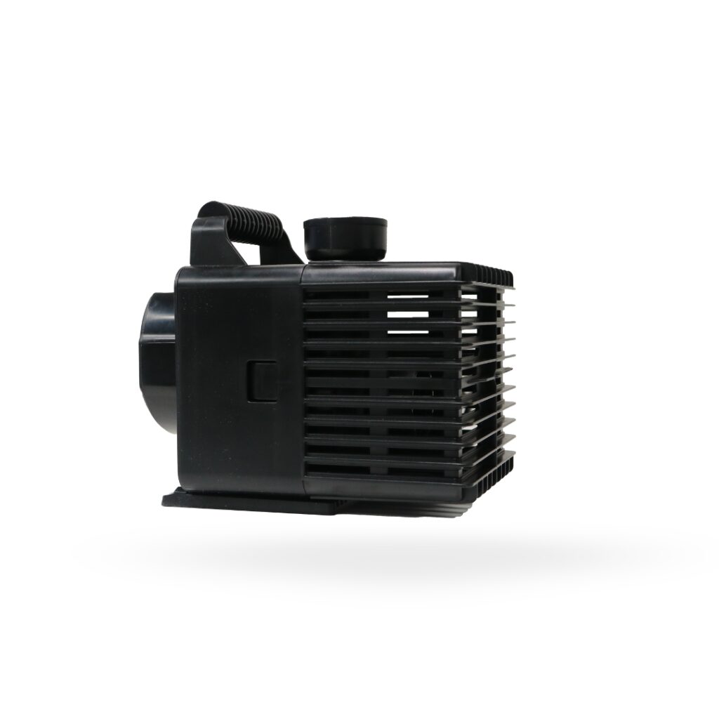 XC Series Course Pond & Waterfall Pump