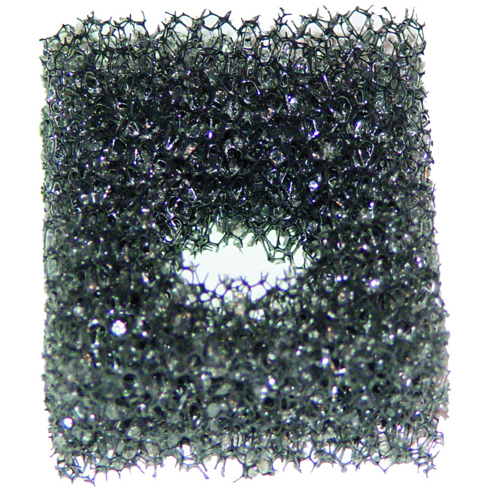 Sponge Filter XR350-XR1200