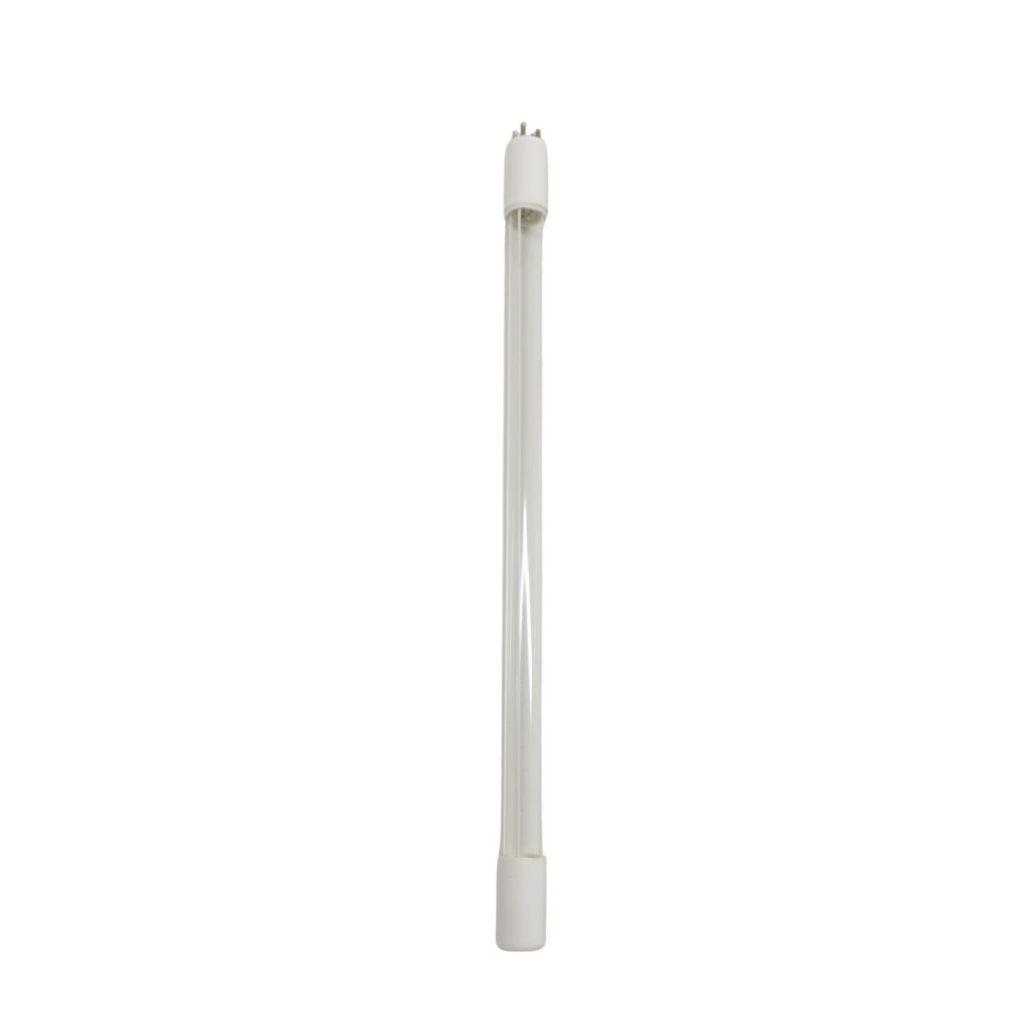 Replacement Part: XUV Clarifier Parts