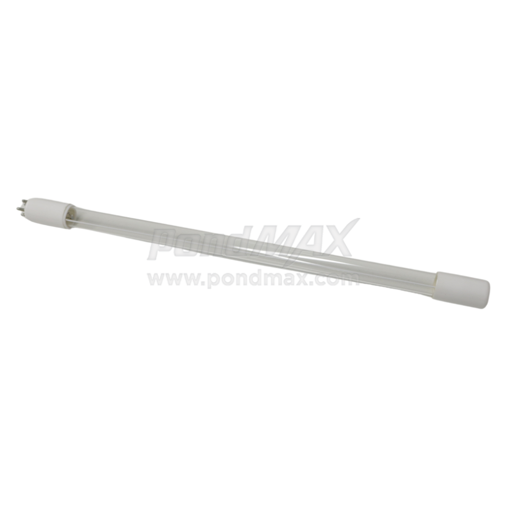 Replacement Part: XUV Clarifier Parts