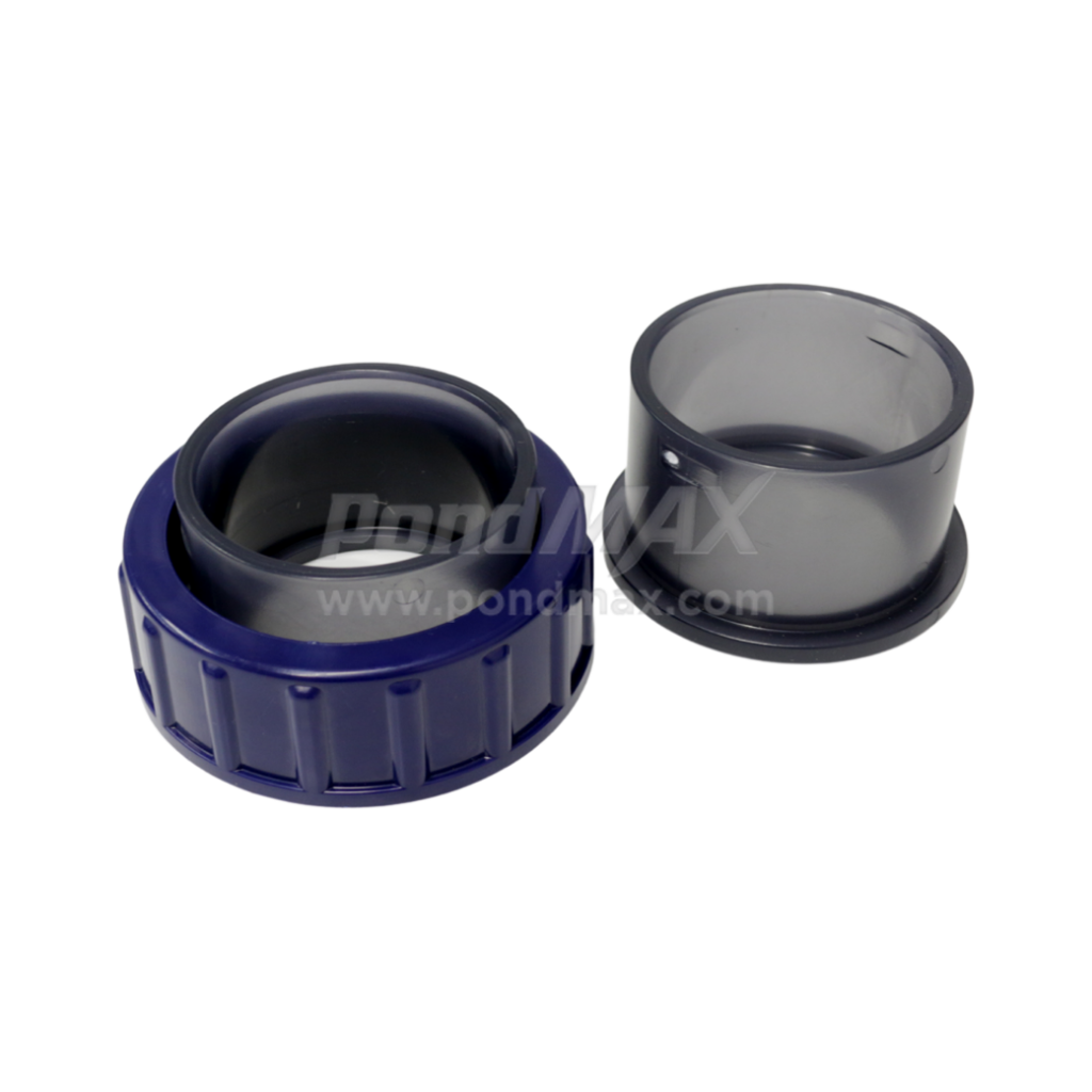 Replacement Part: XUV Clarifier Parts