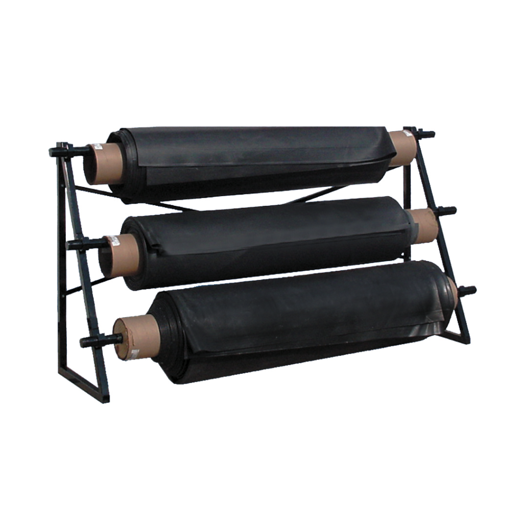 EPDM Superliner Full Roll