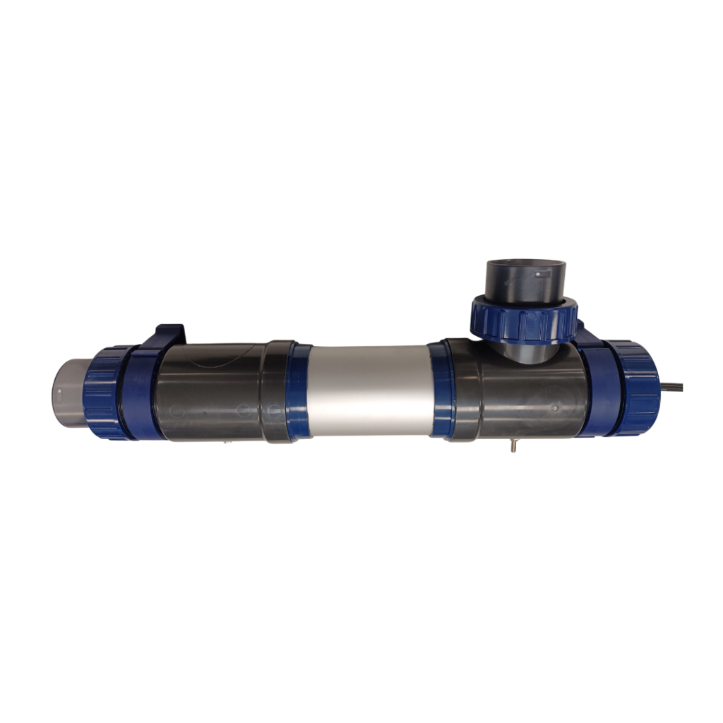 XUV Series Professional UV Clarifier