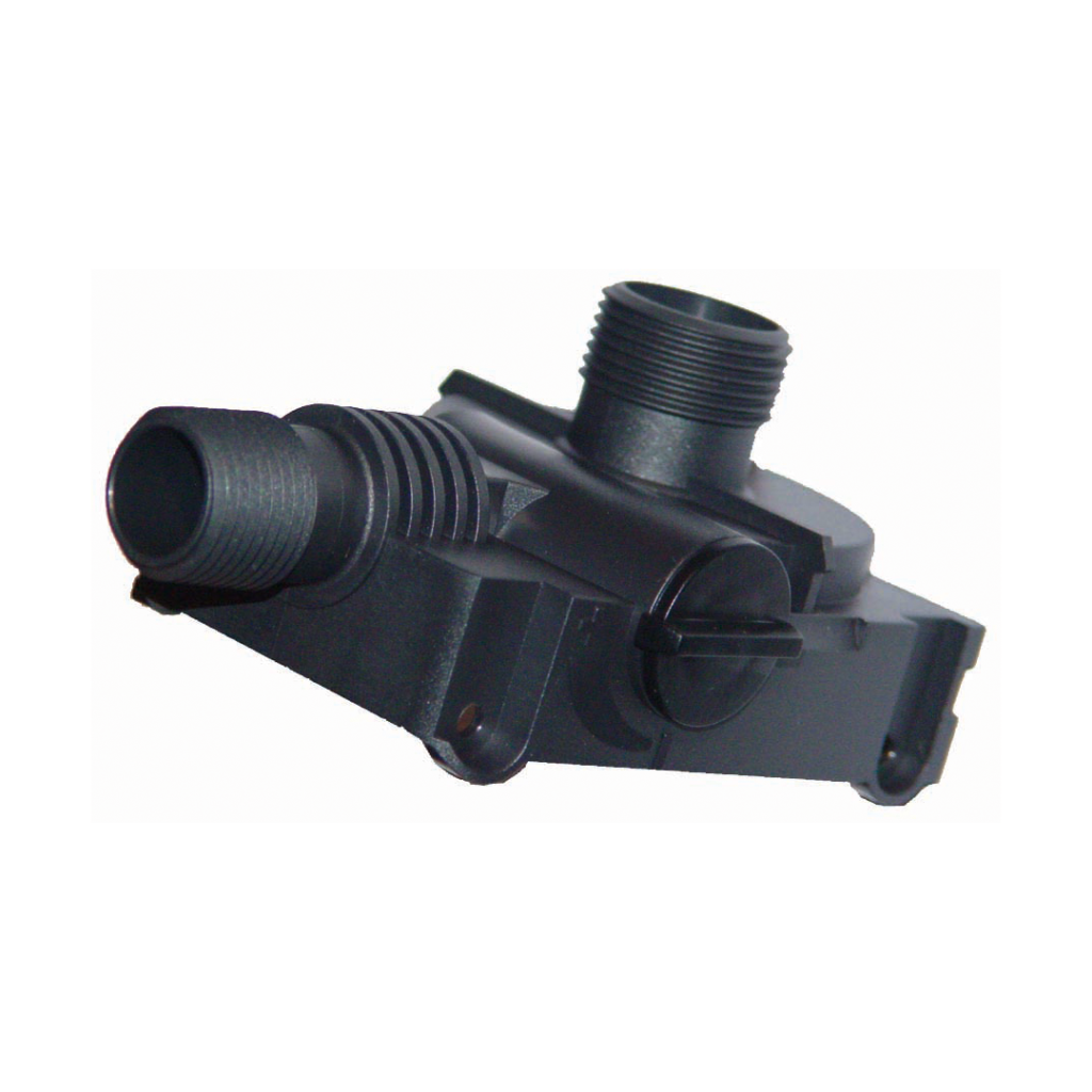 Replacement Part: for Mag-Drive Pumps