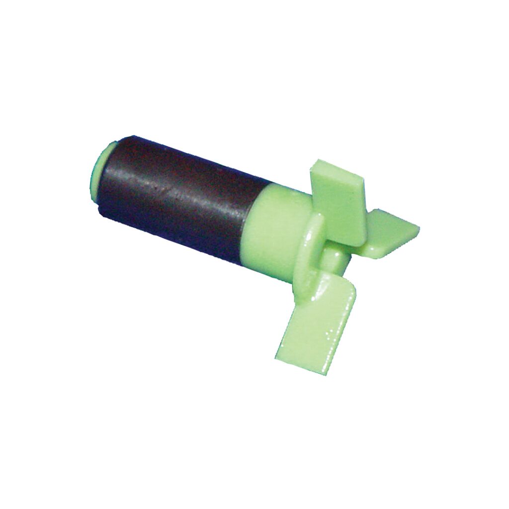 Replacement Parts for Mag-Drive Pumps