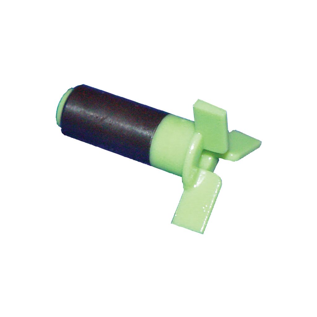 Replacement Part: for Mag-Drive Pumps
