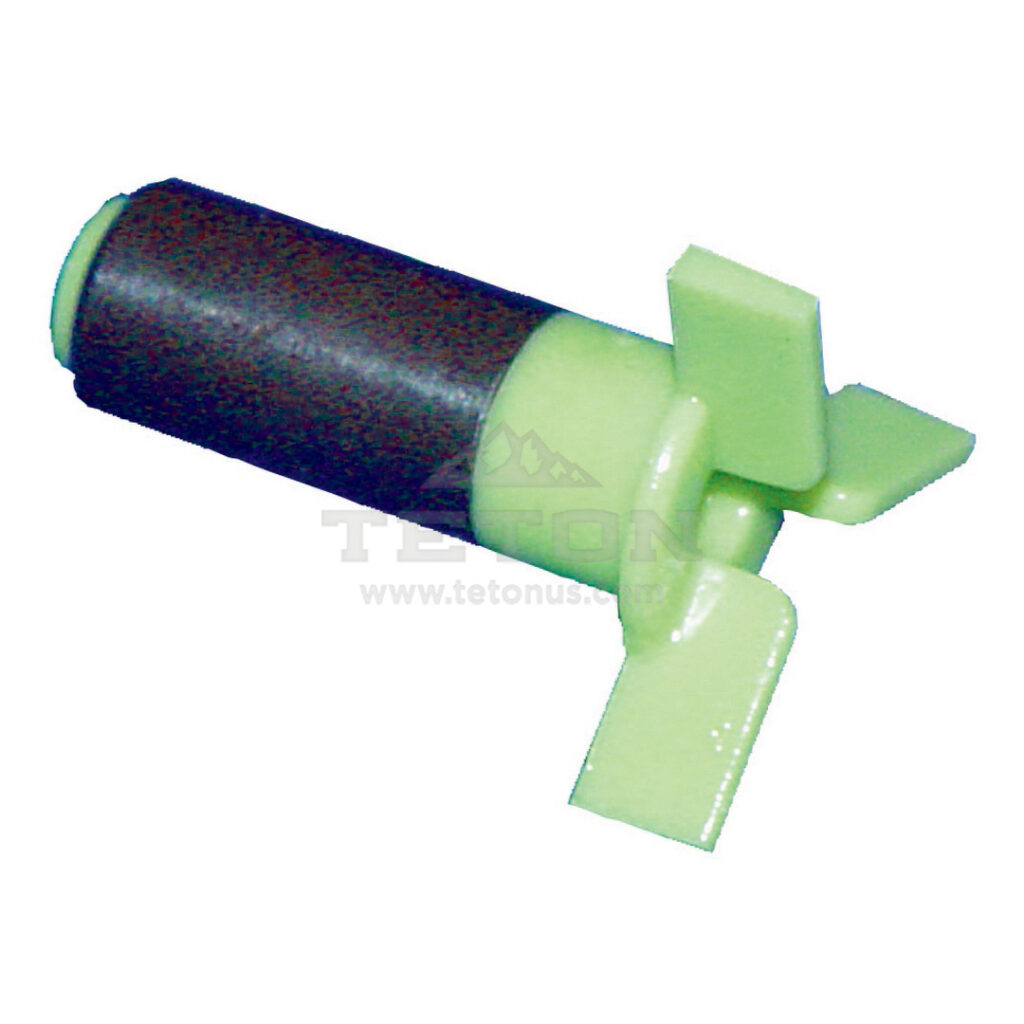Replacement Part: for Mag-Drive Pumps