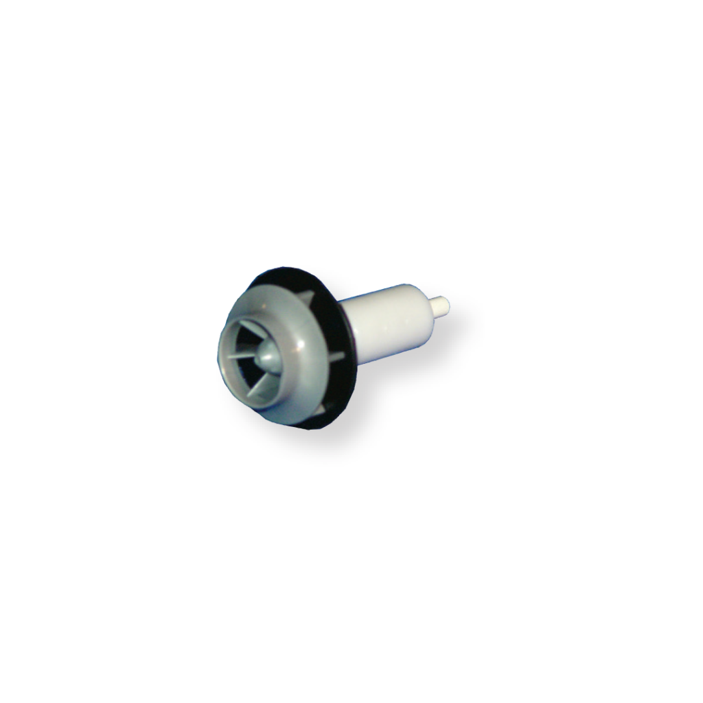 Replacement Part: for Mag-Drive Pumps