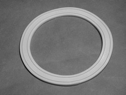 Basket Strainer Parts