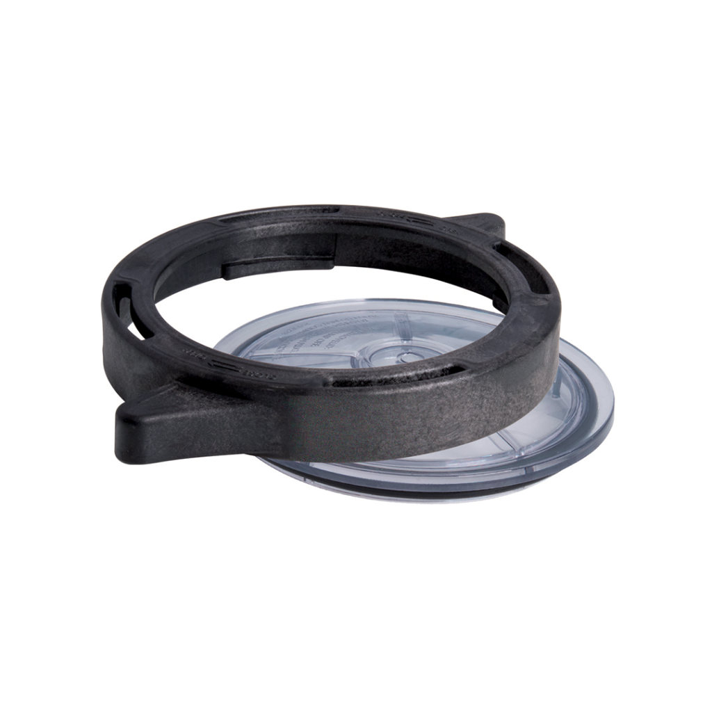 Basket Strainer Parts
