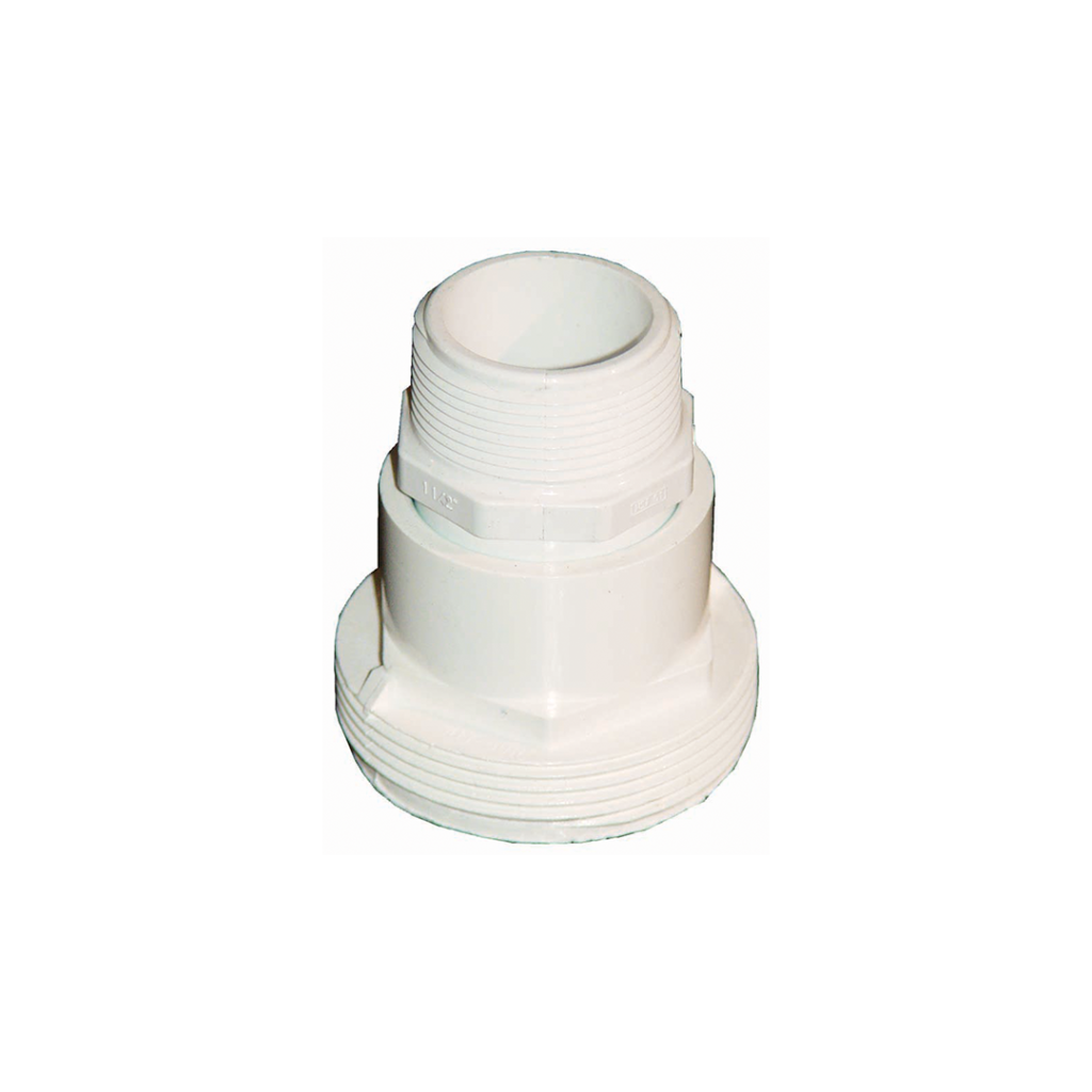 Basket Strainer Parts