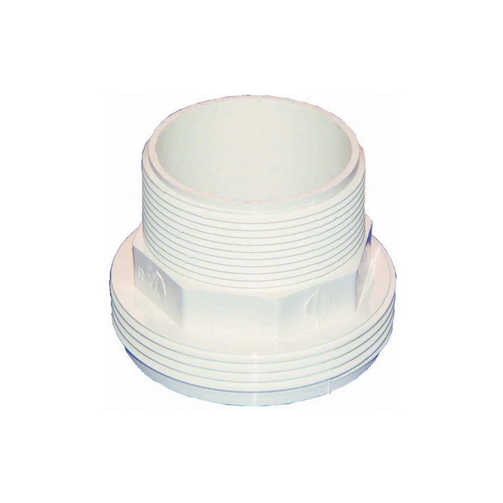 Basket Strainer Parts