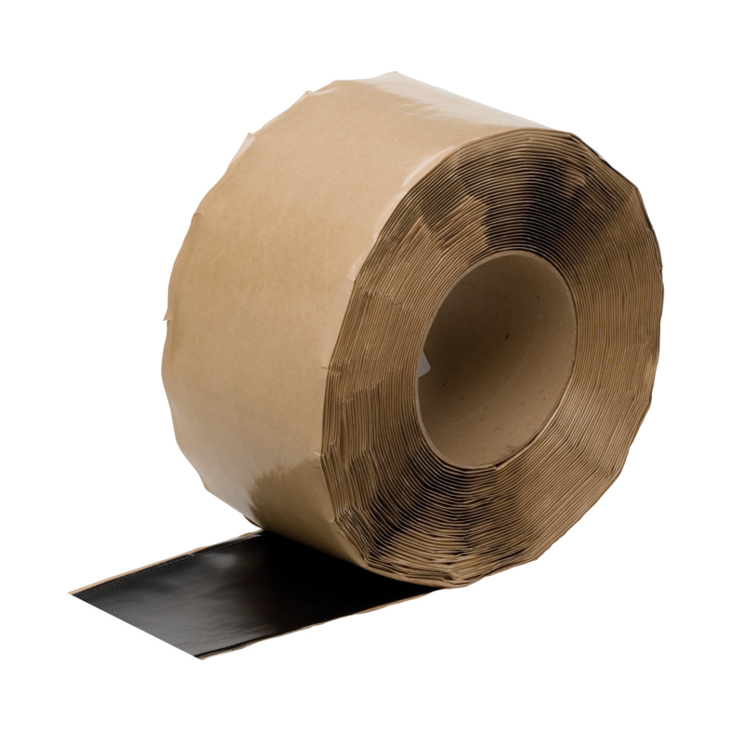 EPDM Seaming Products