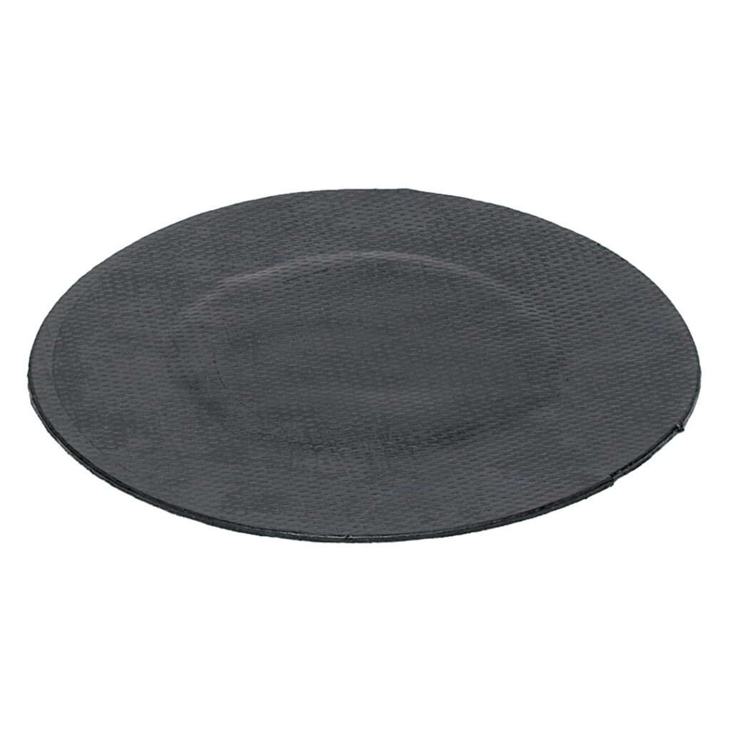 EPDM Seaming Products