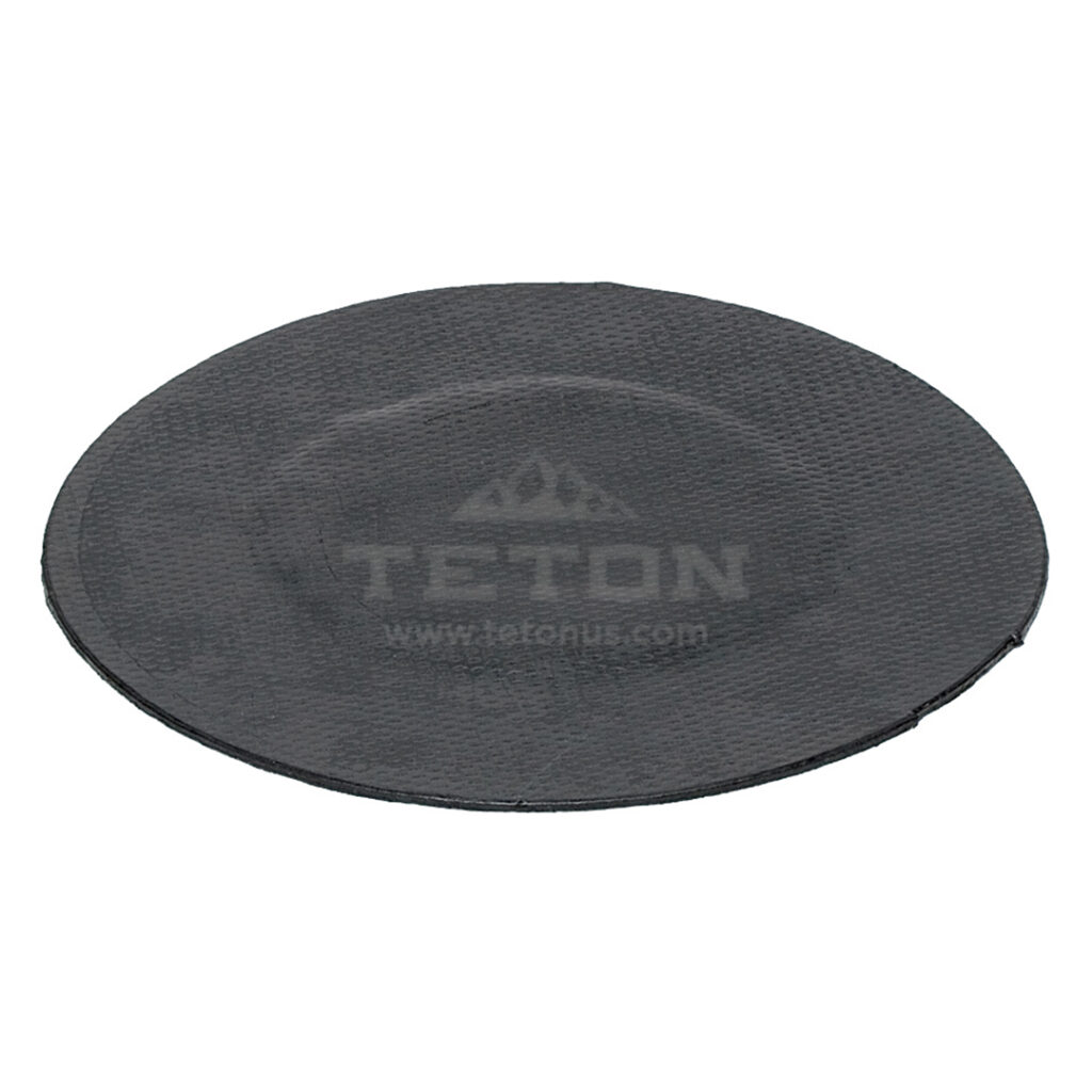 EPDM Seaming Products