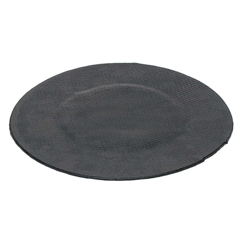 EPDM Seaming Products