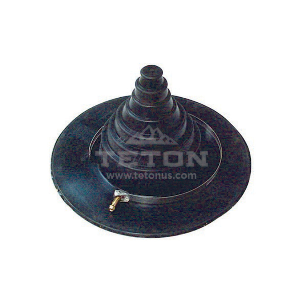 EPDM Seaming Products