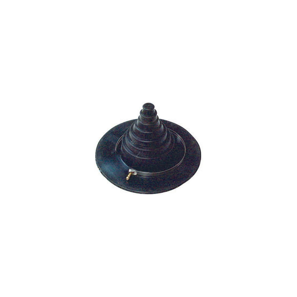 EPDM Seaming Products