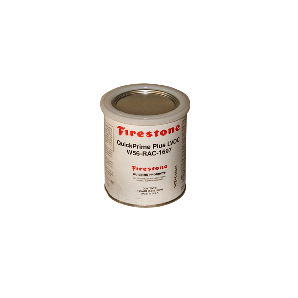 EPDM Seaming Products