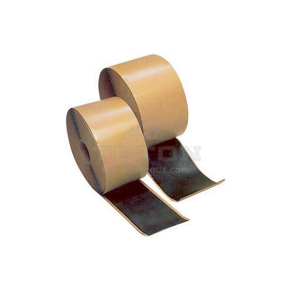 EPDM Seaming Products