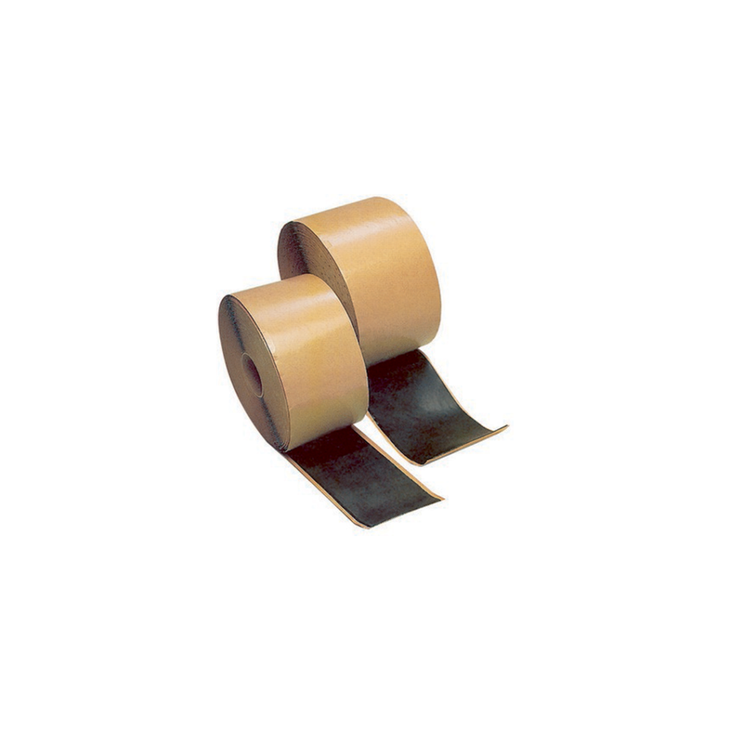 EPDM Seaming Products