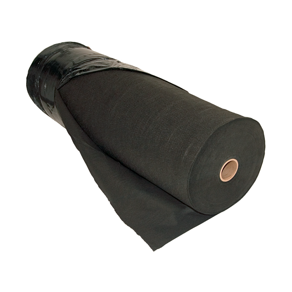 Liner Underlayment